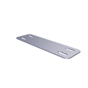 SFX-M 12/40-5 ST 1500240000 Cable Ties & Management