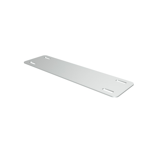 SFX-M 17/60-5 AL 1500250000 Cable Ties & Management
