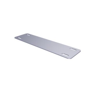 SFX-M 17/60-5 ST 1500270000 Cable Ties & Management