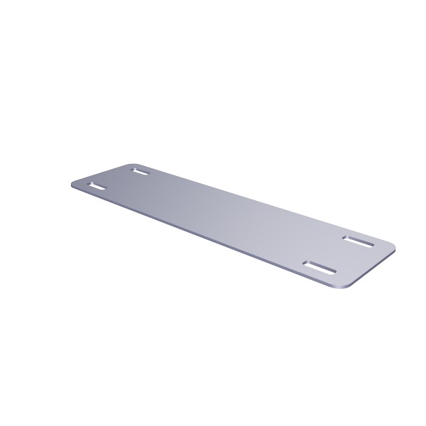 SFX-M 17/60-5 ST 1500270000 Cable Ties & Management