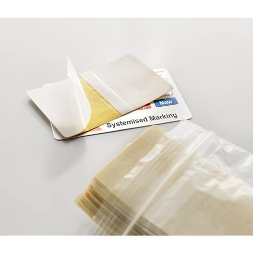 Weidmuller DKB CC 43/70 1500340000 Cable Ties & Management — Cable & Wire Marking Systems