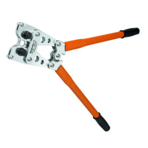 PZ PK 10/120 1500480000 Crimping Tools & Dies