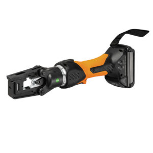 EPG 45 1500830000 Crimping Tools & Dies