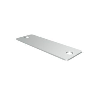 CC-M 10/30 2X2.5 AL SDR 1505140000 Cable Ties & Management