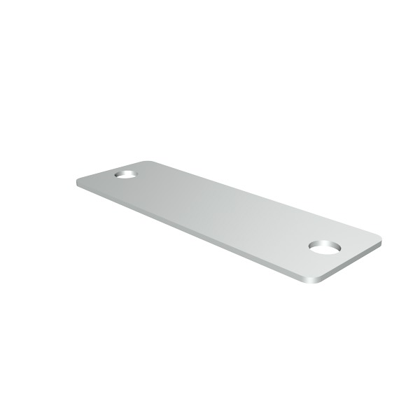 CC-M 10/30 2X2.5 AL SDR 1505140000 Cable Ties & Management