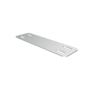 SFX-M 12/40-5 AL SDR 1505210000 Cable Ties & Management