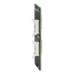 FAD BLK 7 2HE20 1505530000 PLC I/O Expansion Modules