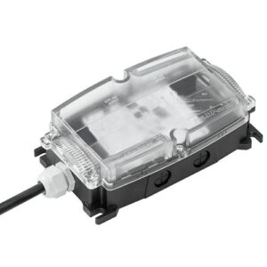 FP MONO LED K DC SA 1507040000 LED Luminaires