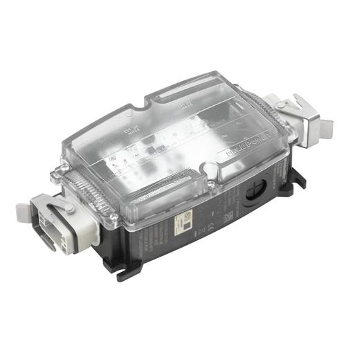 Weidmuller FP MONO LED K DC HQ8 1507050000 LED Luminaires