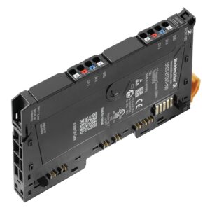 UR20-2FCNT-100 1508080000 PLC I/O Expansion Modules