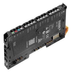 UR20-1SSI 1508090000 PROFINET Switches & Modules