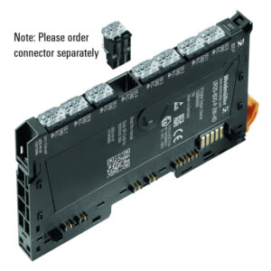 UR20-8DO-P-2W-HD 1509830000 PLC I/O Expansion Modules