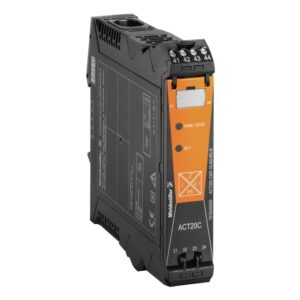 ACT20C-CMT-10-AO-RC-S 1510240000 Current Transformers