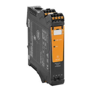 ACT20P-CMT-30-AO-RC-P 1510320000 Current Transformers