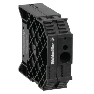 ACT20C-LBT-10 1510340000 PROFINET Switches & Modules