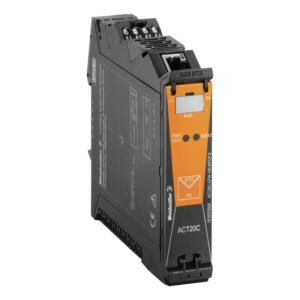ACT20C-GTW-100-MTCP-S 1510370000 Current Transformers