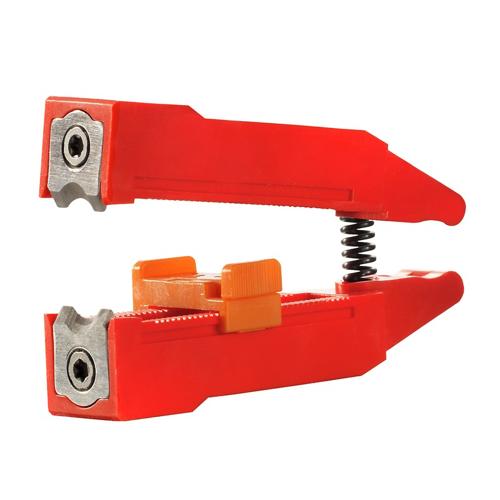 Weidmuller ERME SPX UL XL 1512790000 Knives & Blades