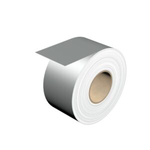 THM EL 50 SI 30M 1517240000 Cable Ties & Management
