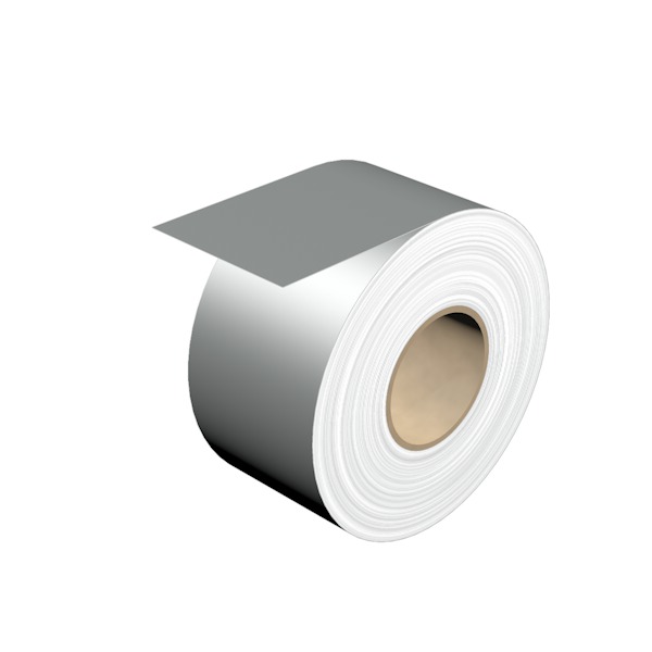 THM EL 50 SI 30M 1517240000 Cable Ties & Management