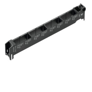 UR20-PK-1315190000-SP 1518800000 PROFINET Switches & Modules