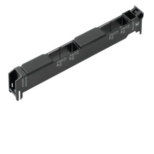 UR20-PK-1506910000-SP 1518820000 PROFINET Switches & Modules