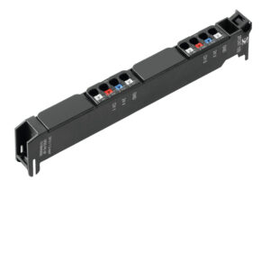 UR20-PK-1508080000-SP 1518840000 PROFINET Switches & Modules