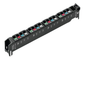 UR20-PK-1315690000-SP 1518870000 PROFINET Switches & Modules