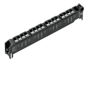 UR20-PK-1315730000-SP 1518880000 PROFINET Switches & Modules