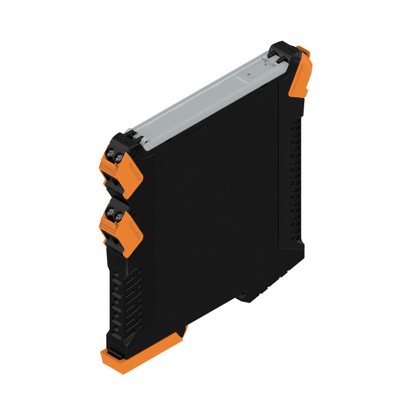 SAMPLE CH20M12 1/2 1519230000 Aluminium Enclosures