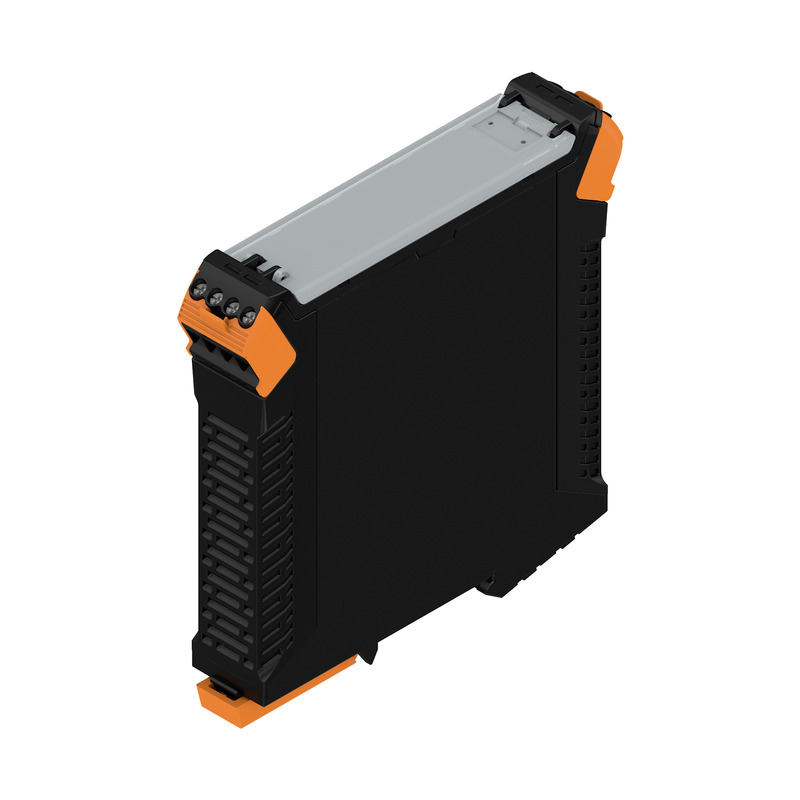 SAMPLE CH20M22 1/1 1519300000 Aluminium Enclosures
