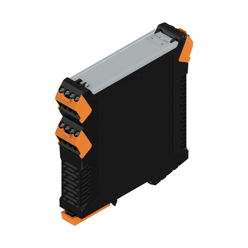 SAMPLE CH20M22 1/2 1519320000 Aluminium Enclosures