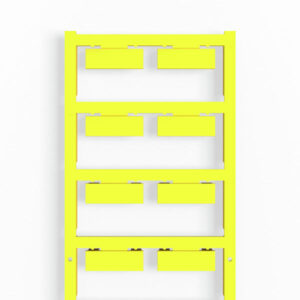 ESG 9/26 SCM ECO MC NE GE 1520990000 Cable Ties & Management