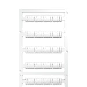 MF-W 9/3.5F MC SDR 1525830000 Terminal Blocks