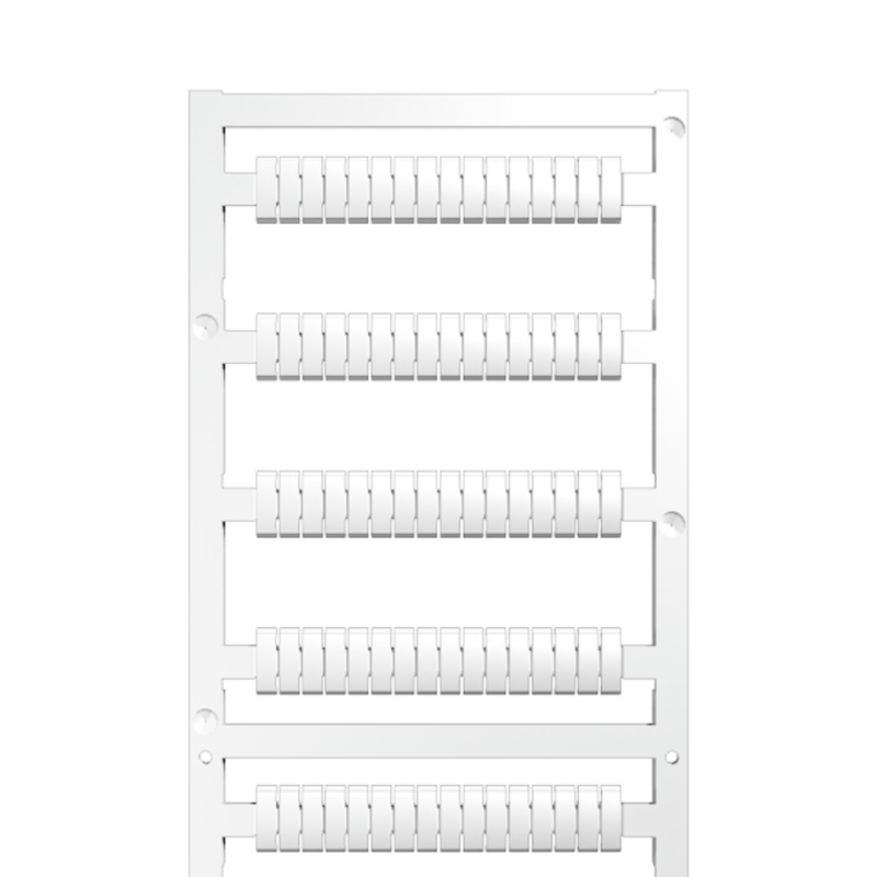 MF-W 9/3.5F MC SDR 1525830000 Terminal Blocks