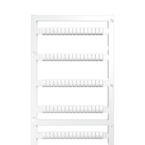 MF 5/3.5 MC SDR 1525840000 Terminal Blocks