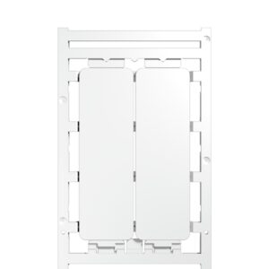 CC 85/27 MC SDR 1525850000 Cable Ties & Management