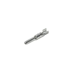 SFKO WM4 C BT 1530680000 Surge Protection Devices