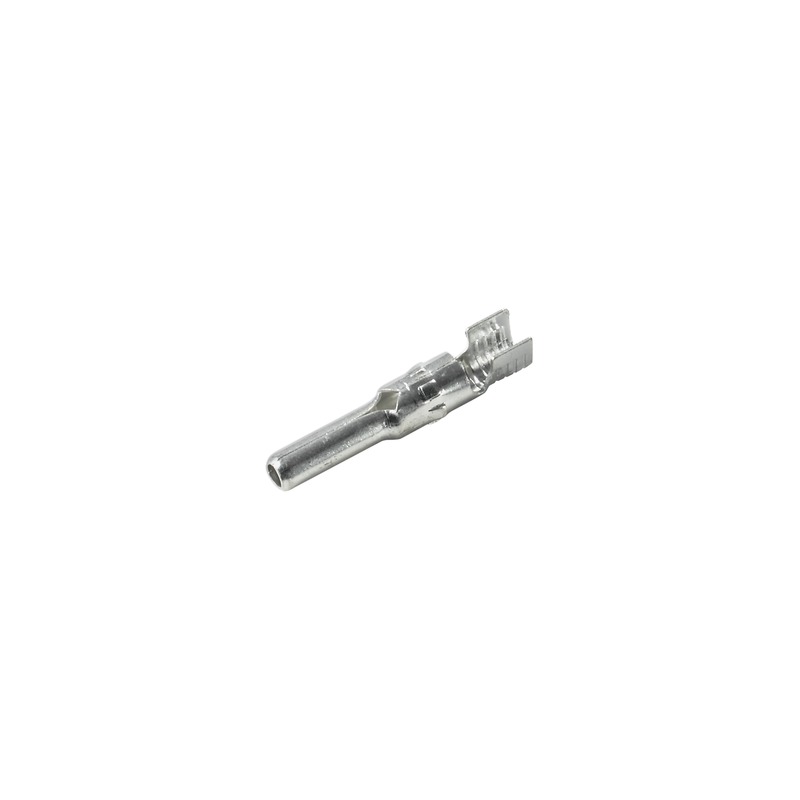 SFKO WM4 C BT 1530680000 Surge Protection Devices