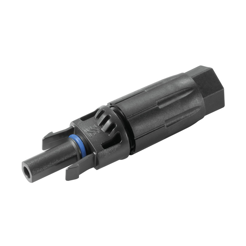BUGH WM4 C BT 1530690000 Surge Protection Devices