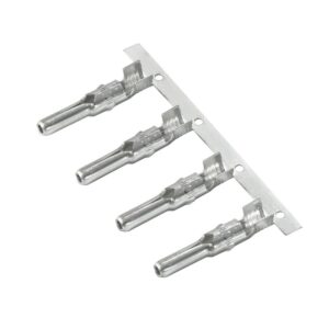 SFKO WM4 C RL 1530780000 Surge Protection Devices