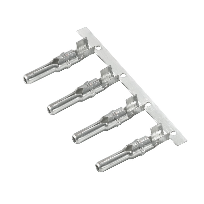 SFKO WM4 C RL 1530780000 Surge Protection Devices