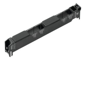 UR20-PK-1506930000-SP 1531810000 PROFINET Switches & Modules