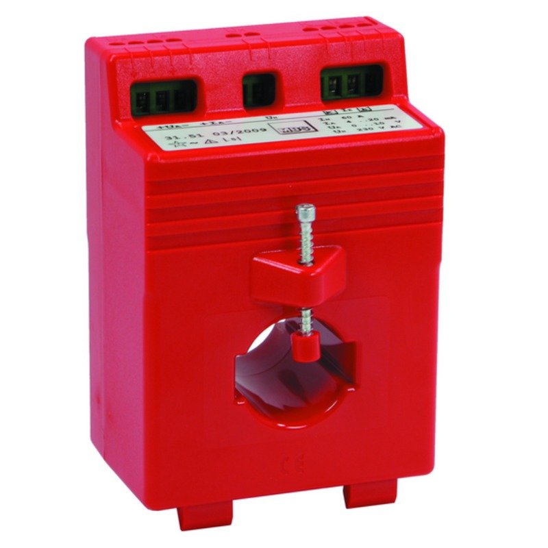 CMA-3151-500-AO-24DC-05 1532050000 Current Transformers