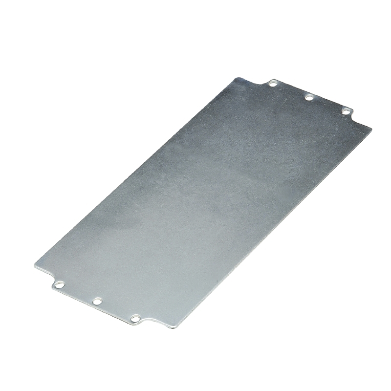 POK MOPL 0823 MINI 1534330000 Enclosure Accessories (Locks, Hinges, Glands)