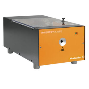 POWERSTRIPPER AM 12 1534740000 Crimping Tools & Dies
