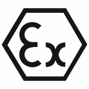 KLIPPON CS POK 121209-4 1537110000 ATEX Certified Enclosures