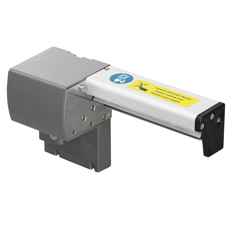 MULTIMARK PLUS PERFORATOR 1540770000 Label Makers & Tags