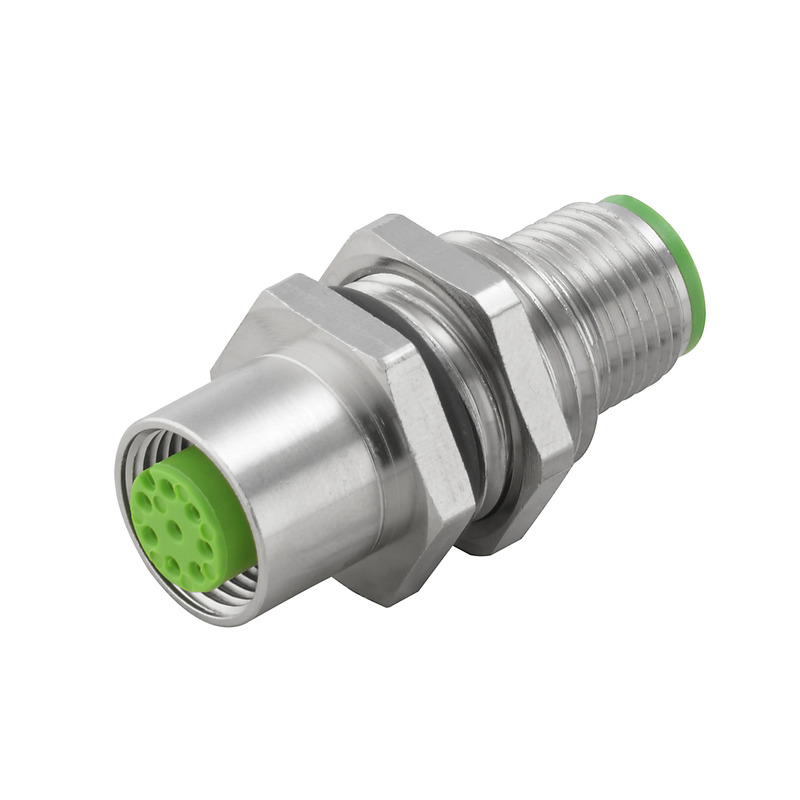 SAI-WDF 8P M12 M16 1543490000 Inductive Proximity Sensors