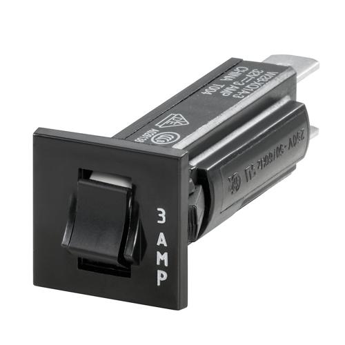 Weidmuller IE-FCI-PWCB-3A 1543690000 Wire-to-Wire Connectors