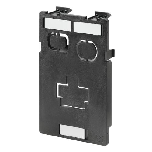 Weidmuller IE-FC-IP-PWU/1ST/CB 1543710000 Enclosure Accessories (Locks, Hinges, Glands)